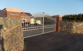 Craig Eithin B & B